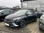 Renault Clio - Esprit Alpine Hybrid 145 Aktionspreis
