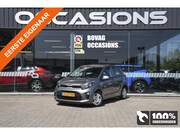Kia Picanto - 1.0 MPi ComfortPlusLine 1 EIGENAAR/ APPLE CARPLAY
