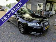 Audi A6 - Avant 2.0 TDI Business Edition *1800.ex.BPM*EXPORT*