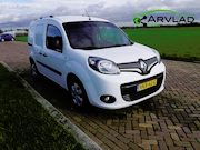 Renault Kangoo - 1.5 Blue dCi 95 Work Edition | AC | 2021 | 6499 EX BTW
