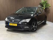 Seat Leon - 1.2 TSI Style Bns.