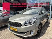 Kia Carens - BWJ 2014 1.6 GDi 135 PK DynamicLine CAMRA | NAVI | CLIMA | C