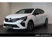 Renault Clio - 1.6 E-Tech Full Hybrid 145 techno | Automaat | Climate Contr