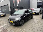 Skoda Citigo - 1.0 Greentech Arctic Stuurbekrachtiging Airco NAP APK