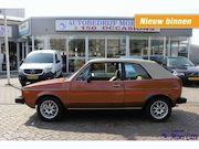 Volkswagen Golf - 1.6 GLI