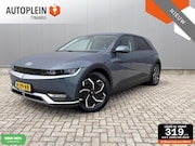 Hyundai IONIQ 5 - Connect+ 73kWh Dealer OH|Warmetpomp|Carplay|Trekkhaak|LED|