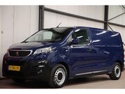 Peugeot Expert - 1.6 BlueHDI AIRCO CRUISE CONTROL