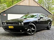 Dodge Challenger - 3.6 V6 VVT Automaat 20 Inch