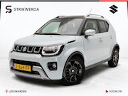 Suzuki Ignis - 1.2 Smart Hybrid Select Android Auto/ Apple CarPlay