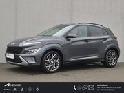 Hyundai Kona - 1.6 GDI HEV Fashion Automaat / Fabrieksgarantie tot 02-2028 