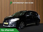 Suzuki S-Cross - 1.6 High Executive Keurig-Onderh. BOVAG-Garantie. NL-Auto