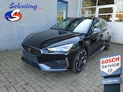 CUPRA Leon - 1.4 e-Hybrid VZ Business Inclusief Afleveringskosten