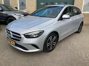Mercedes-Benz B-klasse - 180 La. Ed. Pr. Pl.