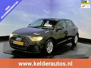 Audi A1 - Sportback 25 TFSI Pro Line