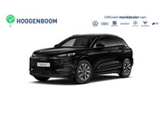Audi Q6 e-tron - S edition 83 kWh | 22 inch velgen | Trekhaak | Luchtvering |