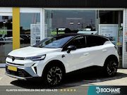 Renault Captur - 1.8 E-Tech full hybrid 160 esprit Alpine | NAP | Navigatie |