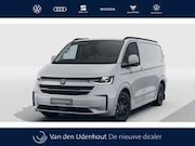 Volkswagen Transporter - e-Transporter L1H1 218pk 70kWh RWD Bulli