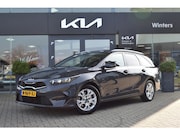 Kia Ceed - Sportswagon 1.0 T-GDi DynamicPlusLine | Stuur + Stoelverwarm