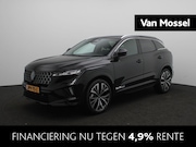 Renault Austral - E-Tech full hybrid 200 techno | Demo | 12” openR link met Go