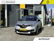 Renault Captur - TCe 120 EDC Intens l AUTOMAAT l Sinds 2021 één eigenaar! l Z