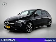 Mercedes-Benz B-klasse - 250 e AMG Line Trekhaak| AMG Styling | Nightpakket | Sfeerve