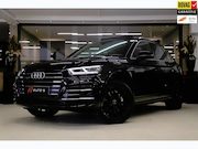 Audi Q5 - 55 TFSI e quattro Competition /PANO/SFEER/MEM/CAM/ACC/VOL