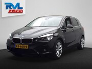 BMW 2-serie Active Tourer - 225xe iPerformance Centennial Executive Navigatie Origineel 