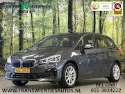 BMW 2-serie Active Tourer - 225xe iPerformance High Executive | Rijmodus Regeling | Stuu