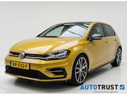 Volkswagen Golf - 7.5 1.0 TSI R-Line Highline ADAPTIVE CRUISE
