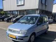 Fiat Panda - 1.2 Edizione Cool Airco Keurig nette en goed rijdende Panda.
