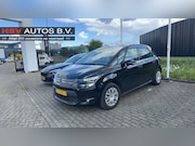 Citroën C4 Picasso - 1.2 PureTech airco *111.000km org NL