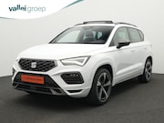 Seat Ateca - 1.5 TSI 150 pk DSG FR Business Intense | Panoramadak | Trekh