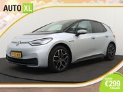Volkswagen ID.3 - Business 58 kWh (92%SOH) IQ.Light 18'LMV Camera Privacy Glas