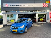 Opel Karl - 1.0 ecoFLEX Edition