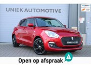 Suzuki Swift - 1.2 SELECT | CAMERA | NAVIGATIE | LED | AIRCO | PDC | NETTE 