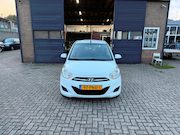 Hyundai i10 - 1.1 i-Drive Cool//Airco//Lmv