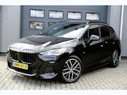 BMW 2-serie Active Tourer - 223i M Sport - Trekhaak - Massage 360 graden camera