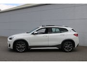 BMW X2 - xDrive25e M-Sportpakket (Pano Sportleder/Memory Carplay Harm