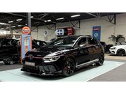 Volkswagen Golf - 2.0 TSI GTI 45 | Vol optie | Akra | Pano | HK | Maxton