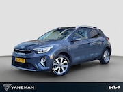 Kia Stonic - 1.0 T-GDi MHEV DynamicPlusLine | key-Less | Climate | Cruise