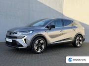 Renault Symbioz - 1.6 E-Tech full hybrid 145 techno / Fabrieksgarantie tot 04-