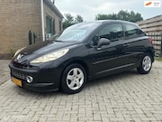 Peugeot 207 - 1.4-16V XS Pack | 3drs | airco | | lm velgen | koopje