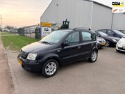 Fiat Panda - 1.2 Emotion
