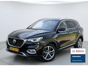 MG EHS - 1.5 TGDI Luxury LEER - PANO - 360 CAMERA - CARPLAY