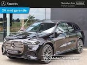 Mercedes-Benz GLC-klasse - 4MATIC Launch Edition 94 kWh