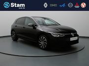 Volkswagen Golf - 110pk TSI Life Apple Carplay/Android Auto | Climate