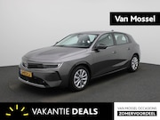 Opel Astra - 1.2 Level 2 | Apple Carplay / Android Auto | Virtual Cockpit