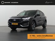 Ford Kuga - 2.5 PHEV ST-Line X | Panoramadak | Winterpakket | HUD | Matr