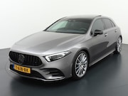 Mercedes-Benz A-klasse - A220 AMG