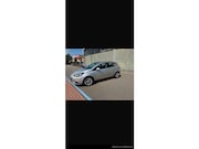 Opel Corsa - 1.4 Online Edition